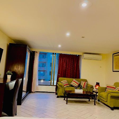 Al Joude Hotel Irbid Dış mekan fotoğraf